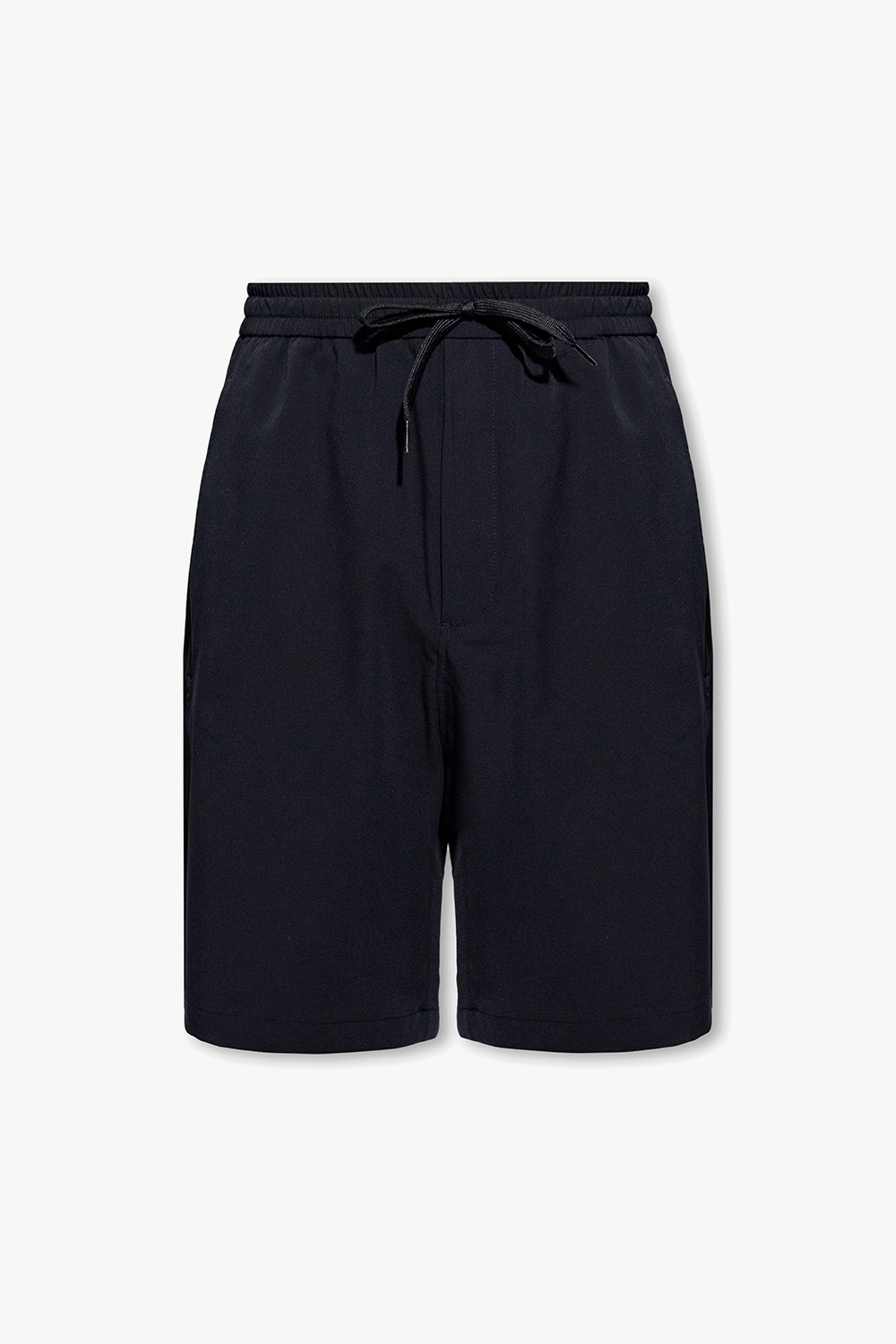 Armani jeans deals swim shorts